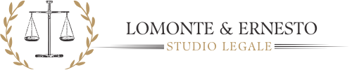 Studio Legale | Lomonte & Ernesto